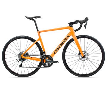 Picture of ORBEA ORCA M40